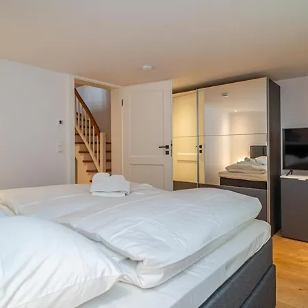Am Luv Ferienhaus