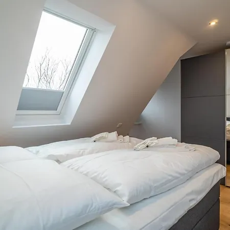 Am Luv Ferienhaus *