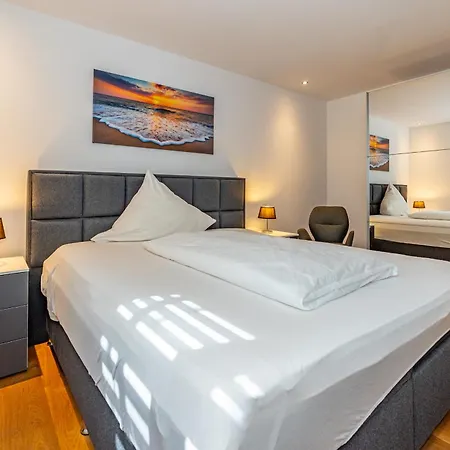 Am Luv בית נופש