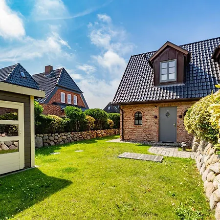 Am Luv בית נופש *