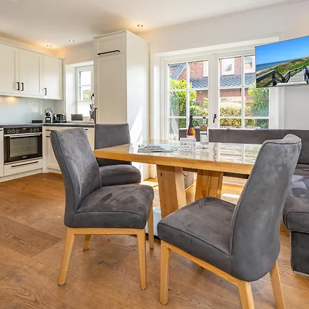 Am Luv בית נופש