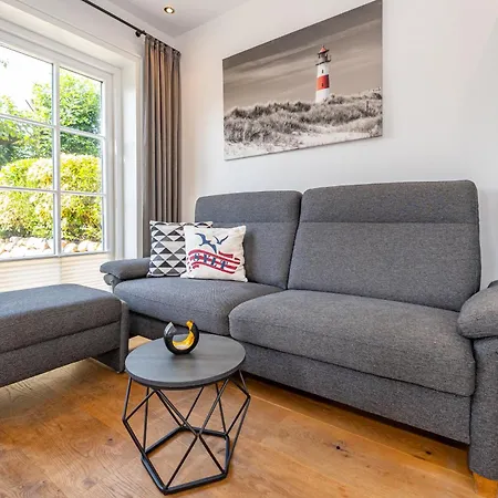 Am Luv בית נופש